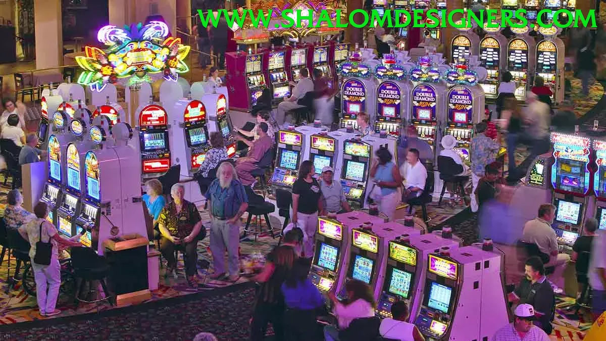 Trò Chơi Giải Trí - Ưu đãi đặc biệt